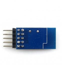 NRF24L01 RF Board B Wireless Communication Module