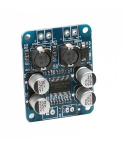 TPA3118 TPA 3118 PBTL 60W Mono Digital Audio Power Amplifiers Board