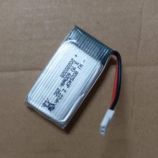 600mAh Lipo Battery 3 7V Battery 25C 3 7V Lipo Battery 1S Lipo Battery