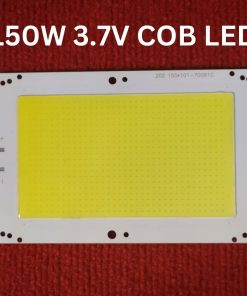 Cob Led Smd Chip Udvabony Electronics Sensors Robotics Online