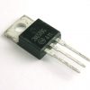 2N6509 TO-220 SCRs 800V 25A