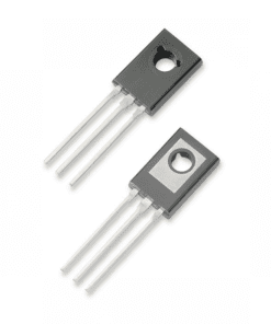 C106 Thyristor 4A TO-255AA