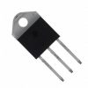 TPDV1225 TRIAC 1200V 25A