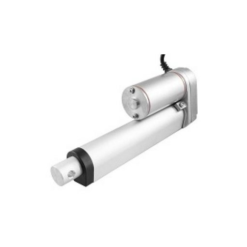 10Kg Linear Actuators DC12v