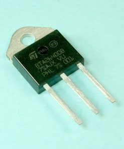 Industrial BTA26-600B 600V 25A TRIAC IC BTA26 TRIAC