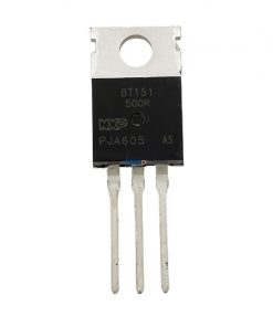 BT151 Thyristor