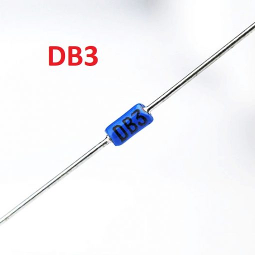 DB3