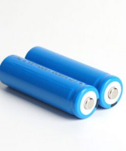 3.7V 14500 Battery ULF NORMAL Quality 3.7V Rechargeable Battery AA Battery AA Rechargeable Battery 3.7V Battery Lithium Battery For Toy Cars MP3 Audio Video Power Bank Batteries