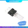 STP75NF75 N-Channel TO 220 Mosfet