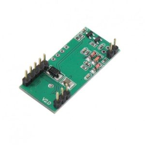 RDM-6300 RFID Reader - Udvabony.com - Electronics, Sensors, Robotics ...