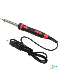 Soldering Iron 220v 60W