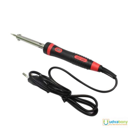 Soldering Iron 220v 60W