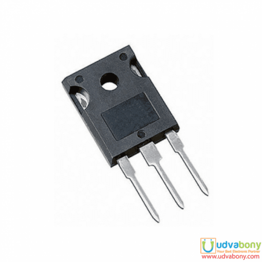 IRG4PC50FD 600V 70A IGBT