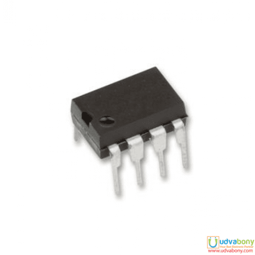 24C32 Serial CMOS EEPROM