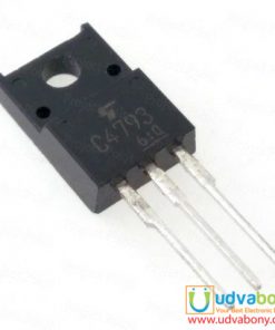 2SC4793 NPN Transistor 230V