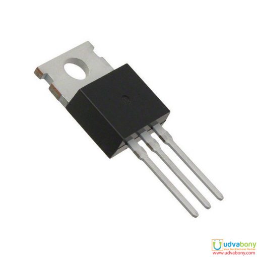 2SC5253 NPN Transistor