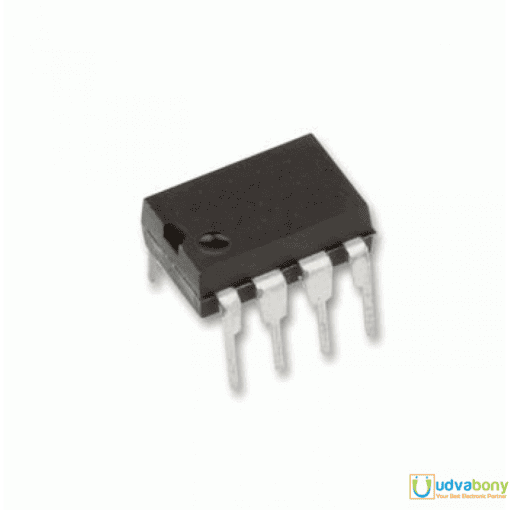 TL084 OPAMP