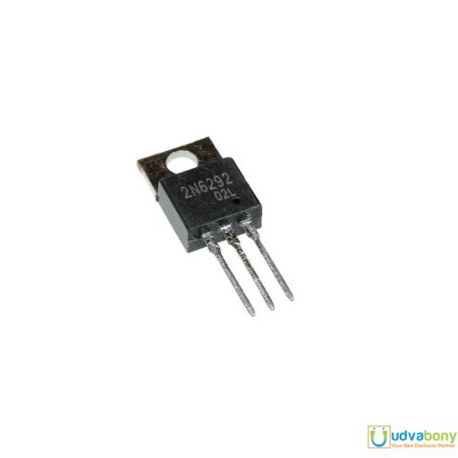 2N6292 NPN Transistor