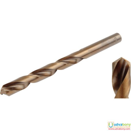 5mm Drill Bit