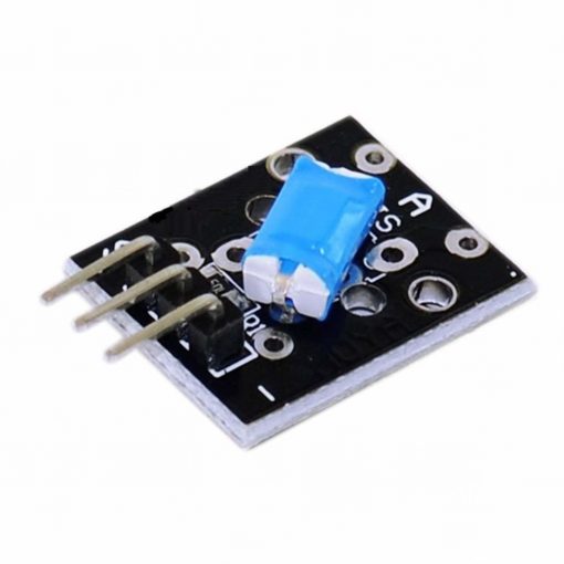 KY-020 Tilt Switch Module for Arduino