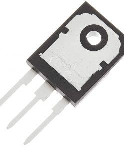 IRFP460N IRFP460 Power MOSFET 500V 20A 280W N-Channel