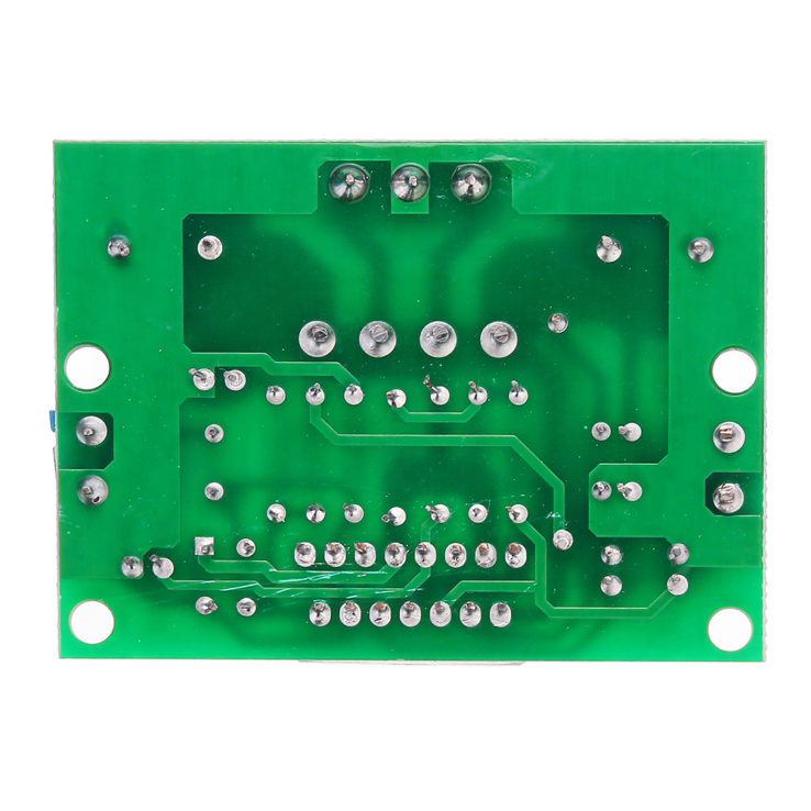 TDA7293 AC 12v-32V 100W Audio Amplifier Board Module Mono Single ...