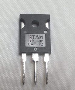 IRFP250N IRFP250 Power MOSFET 200V 30A180W N-Channel