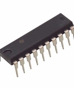 74688 SN74HC688N 74HC688 74LS688 DIP 20 Pin IC