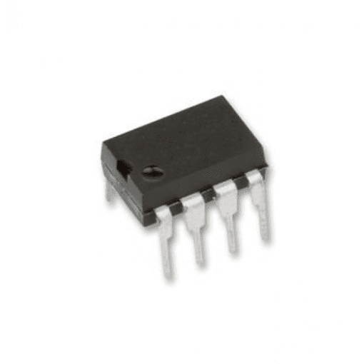 A-3120 driving IGBTs and MOSFETs