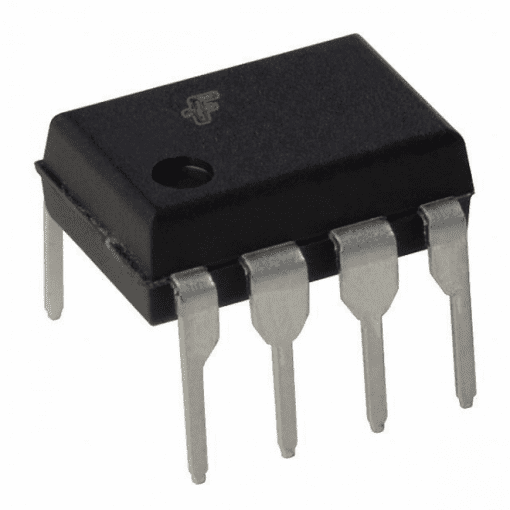 A2531 Optocoupler Transistor