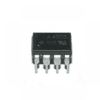 A4503- 8P-DIP Optocupller