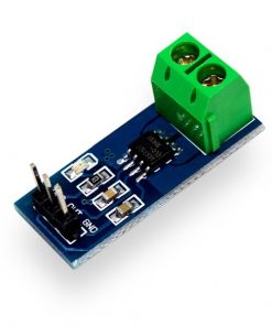 ACS712 Current Sensor Module-30A