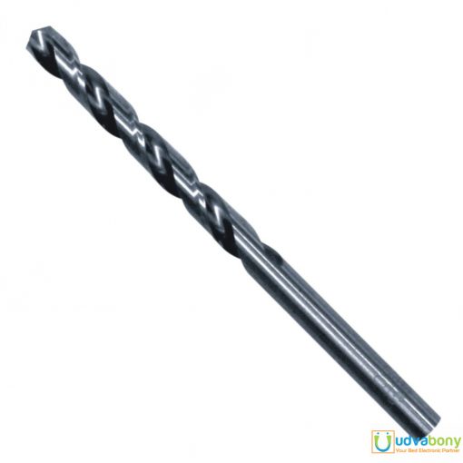 Drill Bit 1.5mm