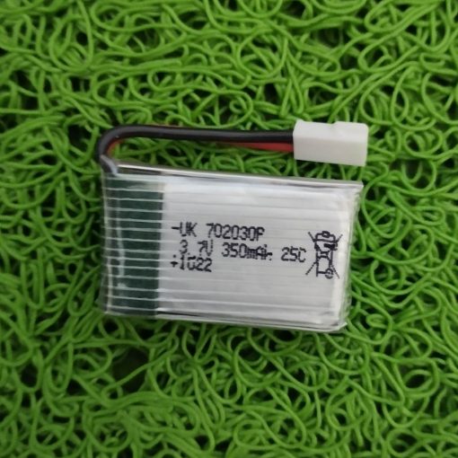 Size 34x20x8mm 350mAh Lipo Battery 3.7V Battery 25C 3.7V Lipo Battery 1S Lipo Battery 350mAh Battery 3.7V Rechargeable Battery Lithium Polymer Battery 350mAh Rechargeable Battery 