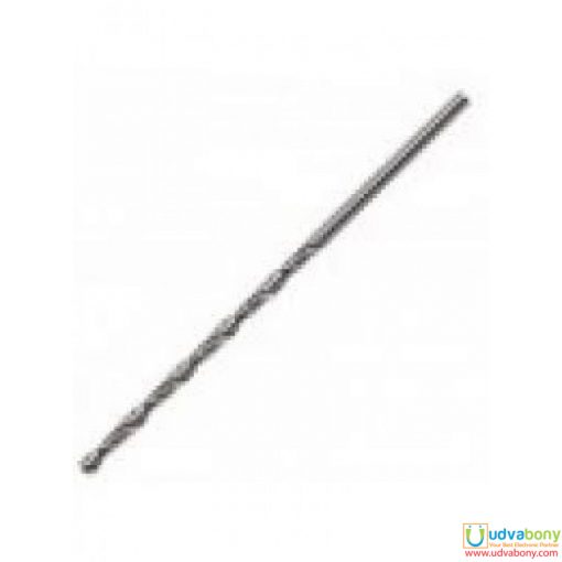 Drill Bit 0.9mm