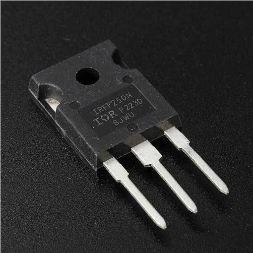 IRFP250N IRFP250 Power MOSFET 200V 30A180W N-Channel