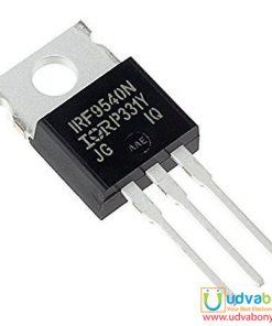 IRF9540 P Channel MOSFET