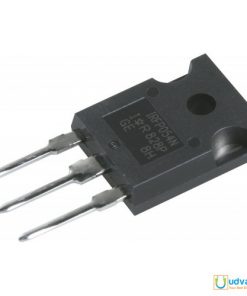 IRFP250 MOSFET N-Channel