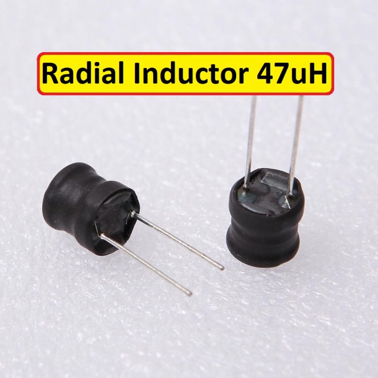 Inductor type bl1 for pl lamps 7 9 11w блок питания замена