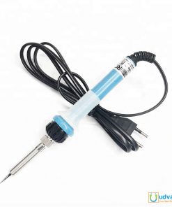 KOOCU V501 25W 30W 40W 60W Constant Temperature Electric Soldering Iron 