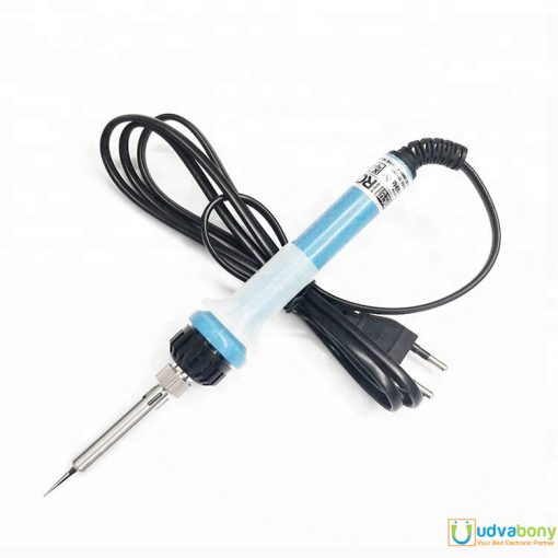 KOOCU V501 25W 30W 40W 60W Constant Temperature Electric Soldering Iron 