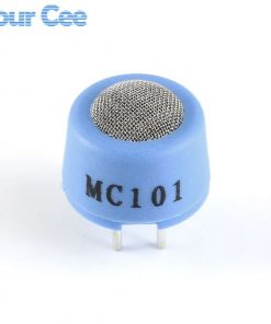 MC101 Gas Sensor