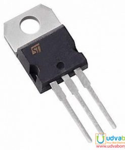 MJE15032 NPN Power Transistor