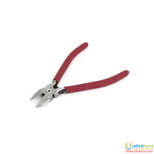 MTC22 6 Inch Cutting Pliers