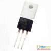 NEC2P4M Thyristor