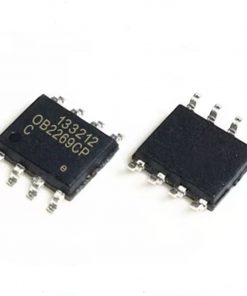 SMD OB2269CP SOP-8