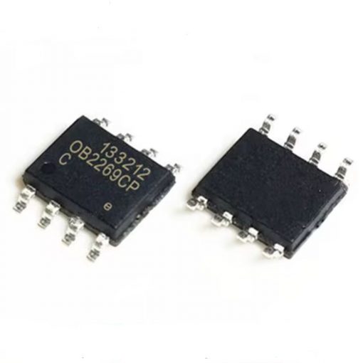 SMD OB2269CP SOP-8