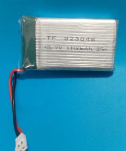 1100mAh 3.7V Lipo Battery Size 55x28x8mm 25S Lipo Battery 1100mAh Battery 3.7V Rechargeable Battery Lithium Polymer Battery 1100mAh Rechargeable Battery