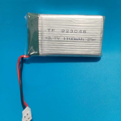 1100mAh 3.7V Lipo Battery Size 55x28x8mm 25S Lipo Battery 1100mAh Battery 3.7V Rechargeable Battery Lithium Polymer Battery 1100mAh Rechargeable Battery