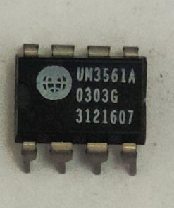 UM3561A